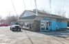 1209 N Baltimore St photo